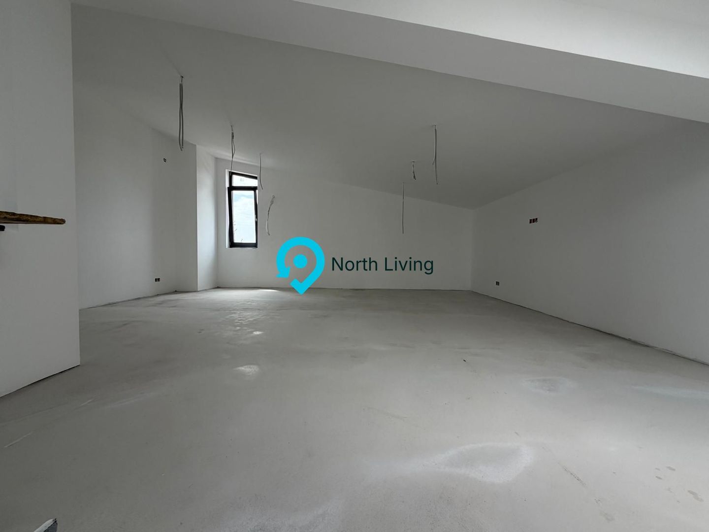 Casă individuală 6 camere | 185 mp utili | P+1 | Tunari - Poză 12