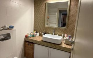 Apartament 2 camere Băneasa / Loc de parcare - Poză 8