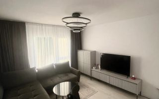 Prima Inchiriere | Rascoala 1907| Bloc nou  Centrala | Parcare - Poză 6