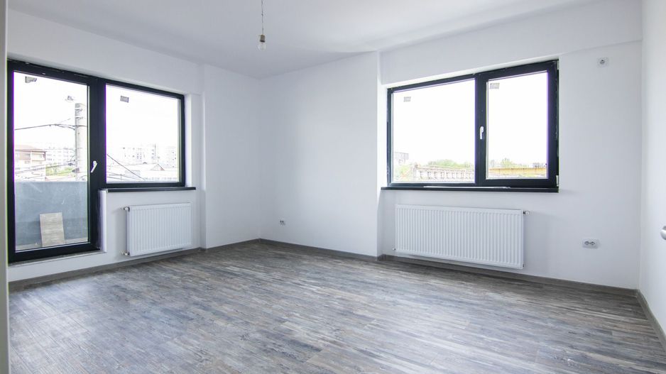 PROMOTIE | Metrou Pacii | 2 Camere | Finisat | Bloc Nou | Comision 0% - Poză 1