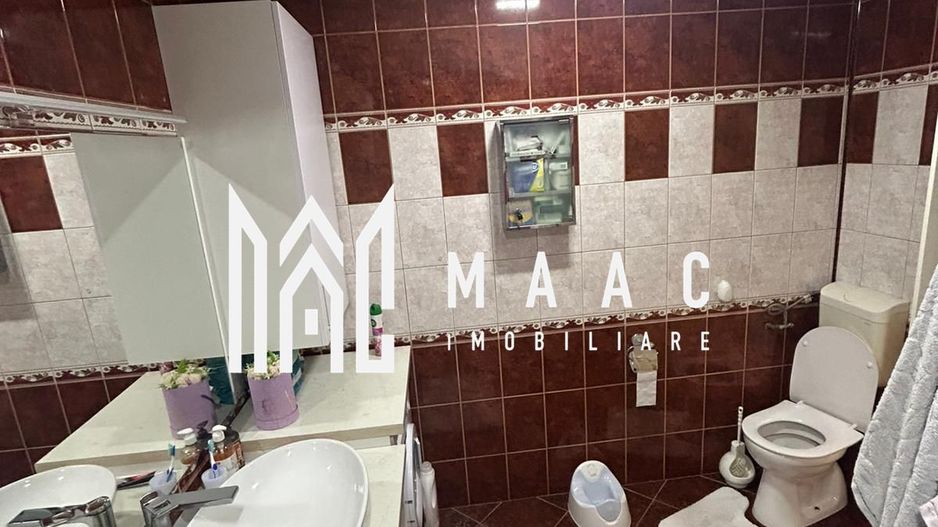 Casa Individuală | 260 MPU | Piscină Interioară | Curte Libera 100 MP - Poză 21