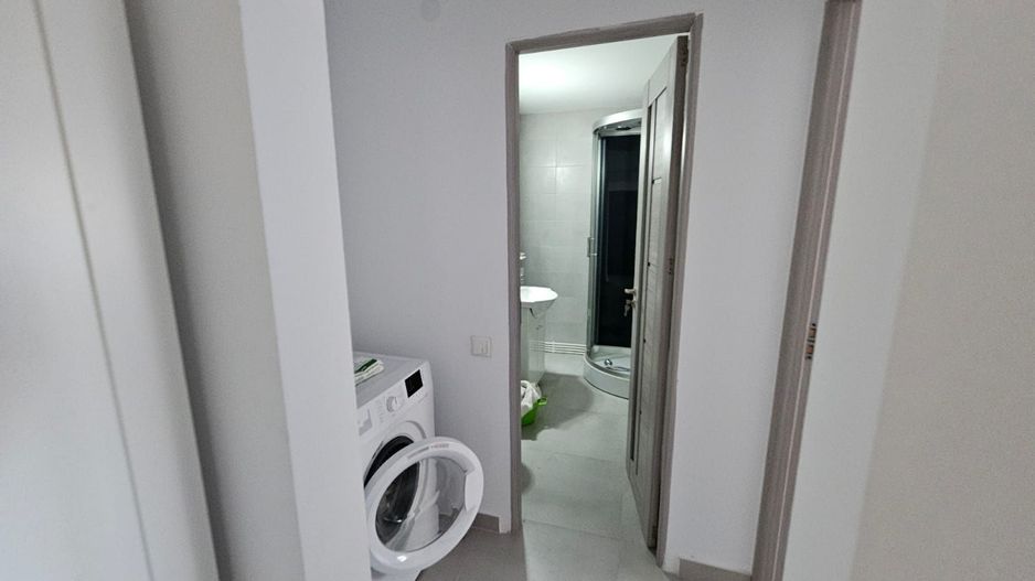 Apartament de Vânzare, Mioveni – Ideal pentru un Nou Început - Poză 12