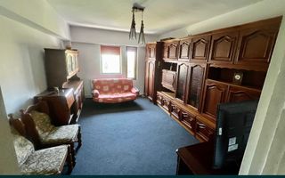 Apartament 3 camere Capitol - Poză 7