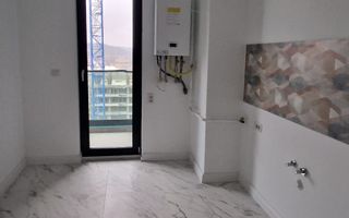 Apartament 2 camere, decomandat, INTABULAT, 65mp, Tatarasi - Poză 5