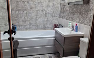 Lipovei | Decomandat | Mobilat | Centrală proprie + Clima - Poză 5