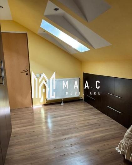 Apartament 3 camere | 80 Mp |  Rahovei  Sibiu - Poză 5
