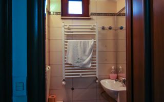 Vila 8 Camere Piata Dorobanti - Poză 39