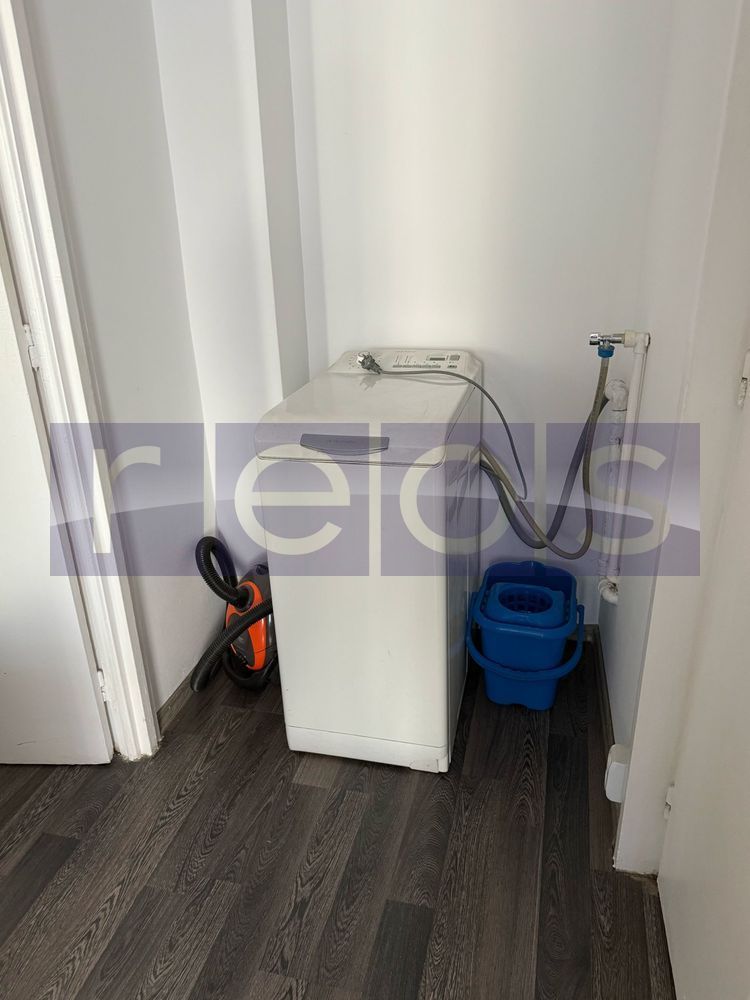 VANZARE APARTAMENT 2 CAMERE 49MP SEMIDECOMANDAT UNIRII ULTRACENTRAL - Poză 5