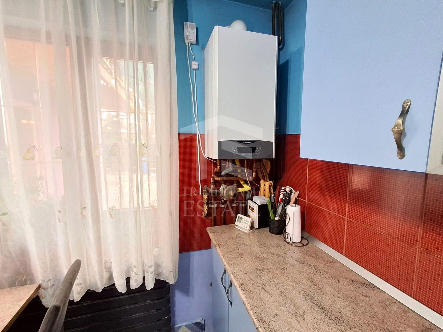 Casa de vanzare Colentina - Poză 14