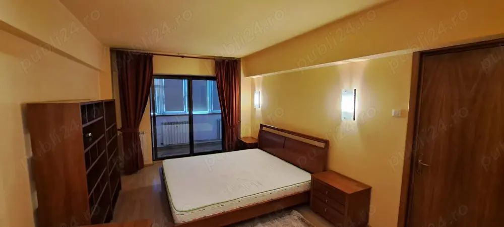 COMISION 0% Ap 2 camere+loc de parcare Tineretului T588 - Poză 8