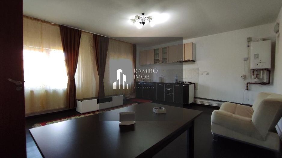 Casa 3 camere Ilfov Glina - Poză 2