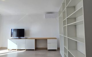 Păcurari - Alpha Bank - Decomandat - Bloc nou-parcare - Poză 10