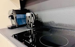 Chirie, apartament, 3 camere, Bd.Mircea cel Bătrîn, Ciocana - Poză 3
