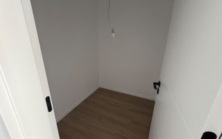 Apartament cu 4 camere pe 2 nivele. 108 mp utili. Comision 0% - Poză 17