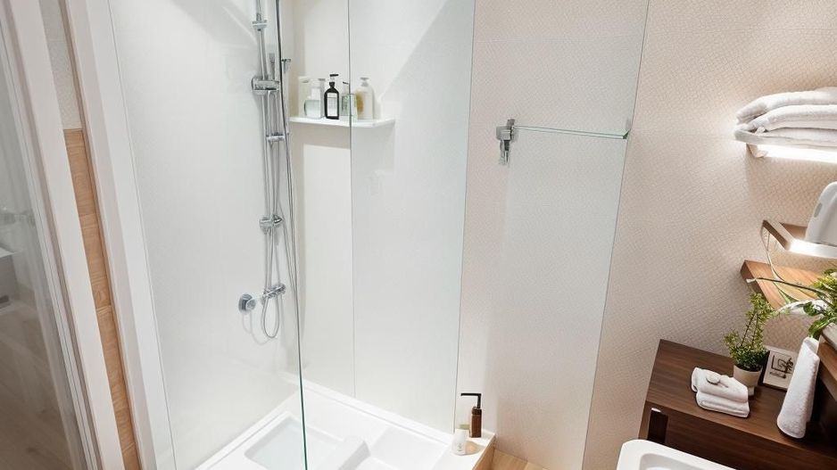 Apartament 3 camere Iancu Nicolae British School, Questfield - Poză 6