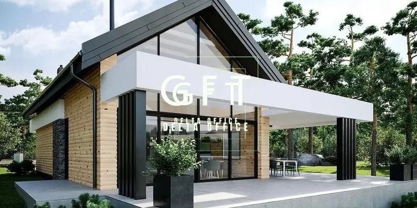 Terenuri de vanzare Colibita - 10 parcele - Poză 13