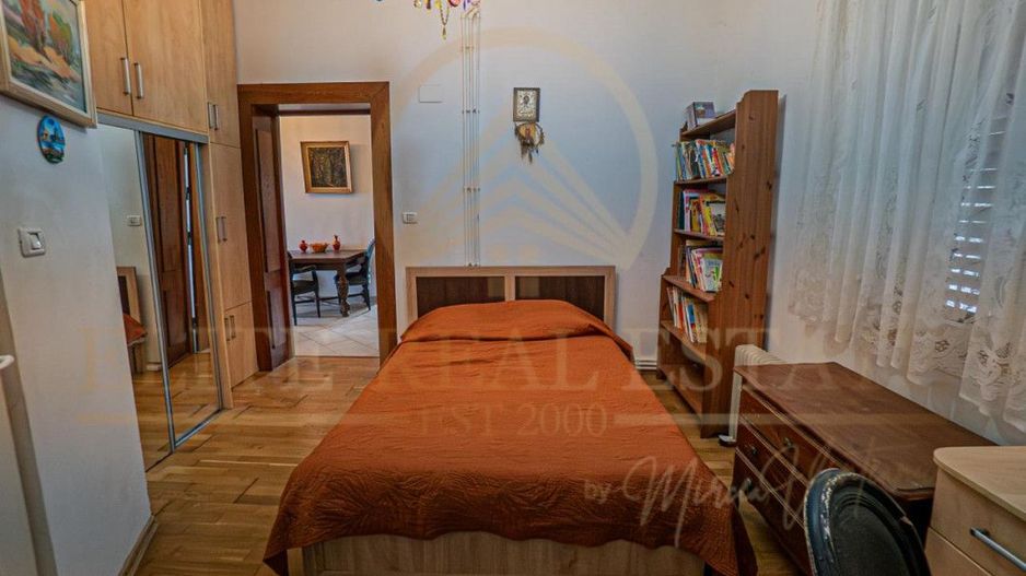Eforie Sud - bijuterie arhitecturală din perioada interbelică! - Poză 14