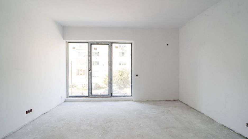Drumul Taberei, 2 Camere, Decomandat, 51mp, Zona De Case, Bloc Nou, Comision 0% - Poză 2