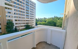 Apartament decomandat, recent renovat, zona strazii Dorobantilor! - Poză 3