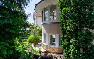 Vânzare, casă, 4 camere, str. Jubiliară, Codru - Poză 18