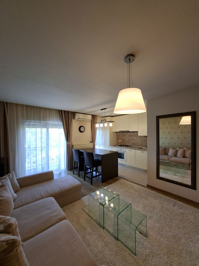Apartament 3 camere Zona Braytim - Poză 32
