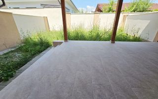 Casa tip insiruit, 4 camere, 2 bai, finisata la cheie, Cetate - Poză 4