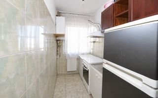 Apartament 2 Camere - Poză 5