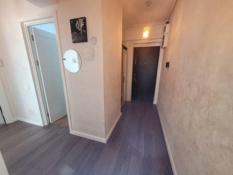 Apartament 2 camere Piata Victoriei I Imobil nou - Poză 3