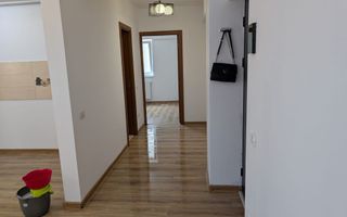Apartament 2 camere, 48 mp, Valea Lupului - Poză 6
