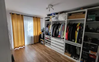 Duplex modern P+E+M de vânzare gata de mutat - Poză 15