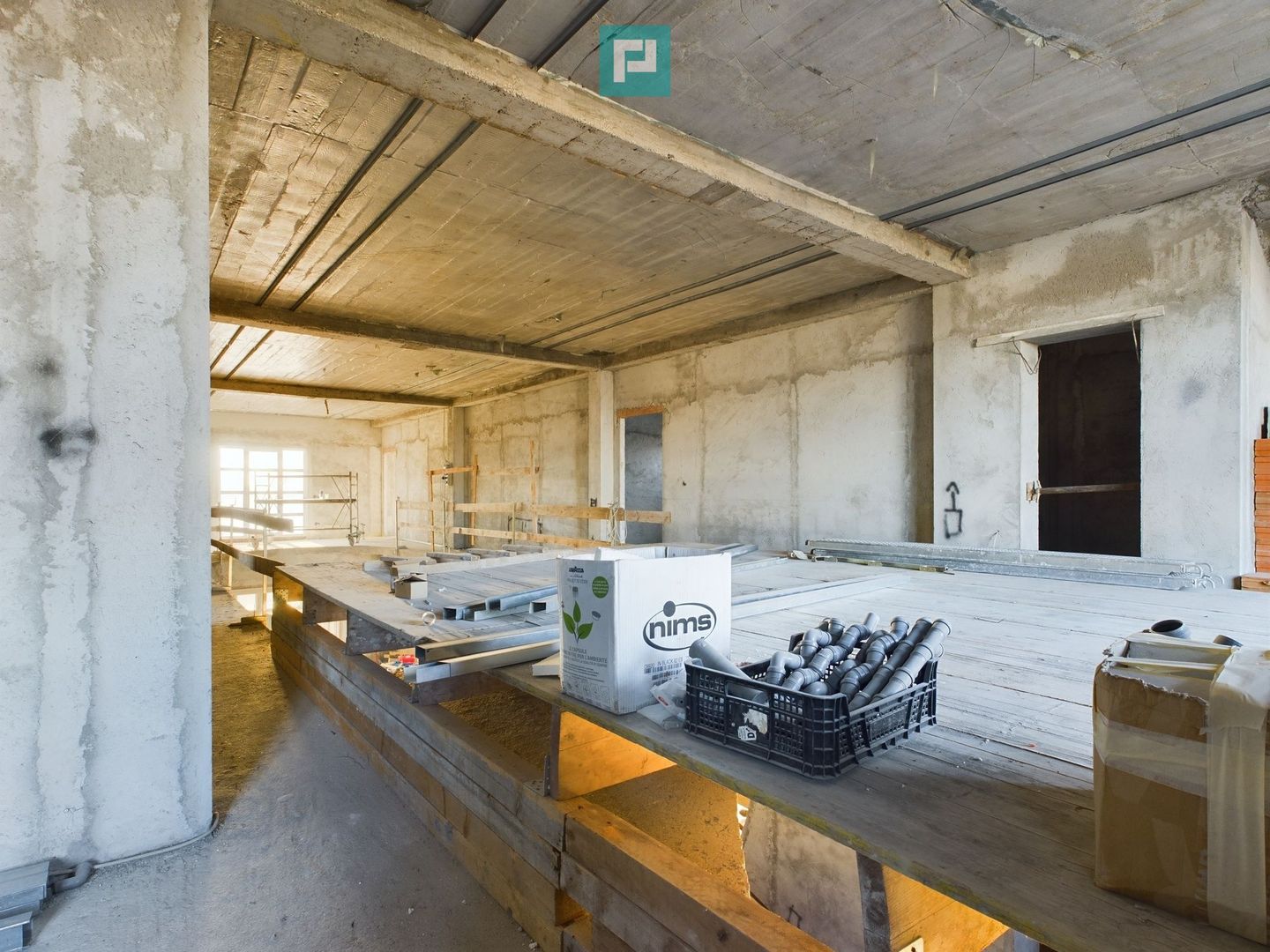 Casa cu potential multiplu, Bolintin Deal - Poză 6