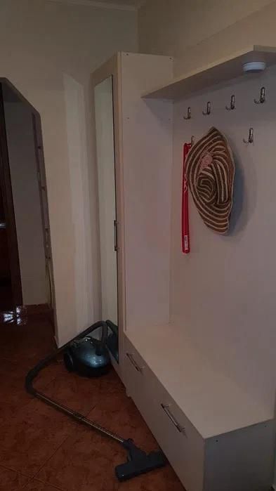AP. 2 CAMERE- APARATORII PATRIEI, CENTRALA PROPRIE, MODERN, METROU - Poză 5