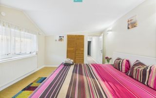 Proprietatea ideala pentru investitie sau locuit pe Str. 16 Februarie - Poză 35