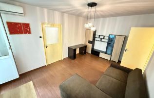 APARTAMENT LUMINOS METROU ZONA 1 MAI