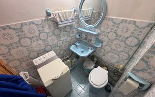 Apartament cu 3 camere decomandate | Zona B-dul Nicolae Titulescu - Poză 9