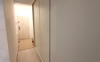 Apartament  in apropiere de Complexul Studentesc FEAA - Poză 8