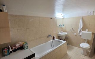 Apartament generos 4 camere la 5 minute de Piața Victoriei - Poză 10
