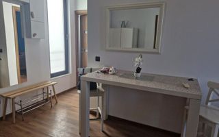 Apartament cu 2 camere, zona unirii - Poză 5