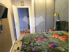 Duplex 3 camere Floreasca | 2 Locuri de parcare - Poză 3
