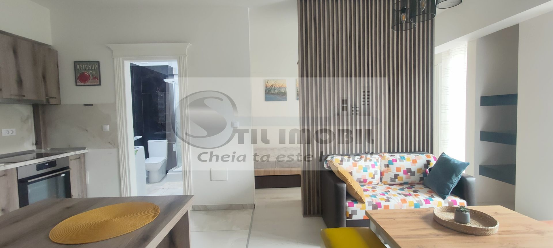 2 CAM TATARASI  OPEN SPACE  LOC DE PARCARE - Poză 22