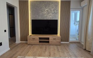 Finisaje 2026| 2 camere deco, balcon, Academia de Muzica Manastur - Poză 5