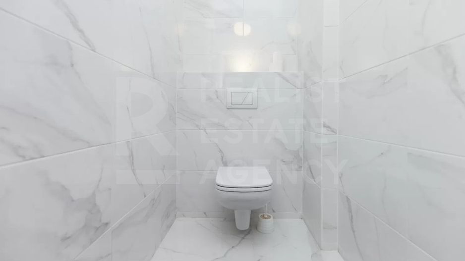 Chirie, apartament, 2 camere, strada Vasile Alecsandri, Centru - Poză 9