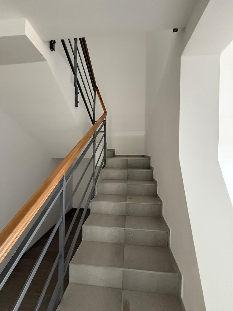 Duplex cu spatios I  zona IKEA I Dumbravita I - Poză 1