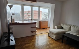 VANZARE 3 CAMERE CAMPIA LIBERTATII | SECTOR 3 | - Poză 13