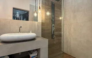 Casa Individuala Zona Schit, 4 Camere, 4 Bai, 1600mp Teren - Poză 30