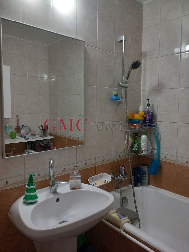 Apartament 2 camere Ghencea - Poză 6