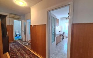 Apartament cu 3 camere decomandate in zona buna | Complex Studentesc - Poză 7
