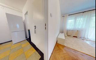 Apartament Str Zizinului,Zona Saray - Poză 4