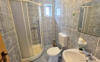 Apartament 4 camere, mobilat, utilat, parcare proprie,  zona Kaufland - Poză 11