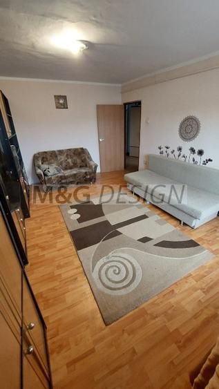 Apartament 1  camera  Girocului - Poză 2